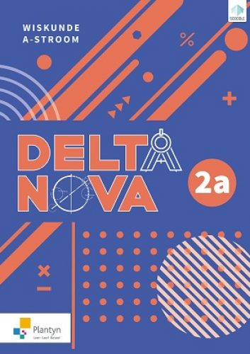 Delta Nova