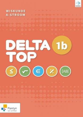 Delta Top