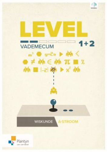 Level