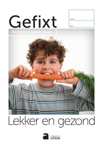 Gefixt