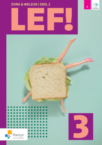 LEF!