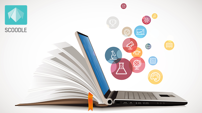 Scoodle-boek-laptop