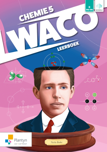 WACO Chemie